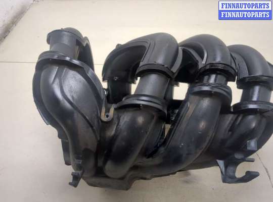 купить Коллектор впускной на Ford Focus 2 2005-2008