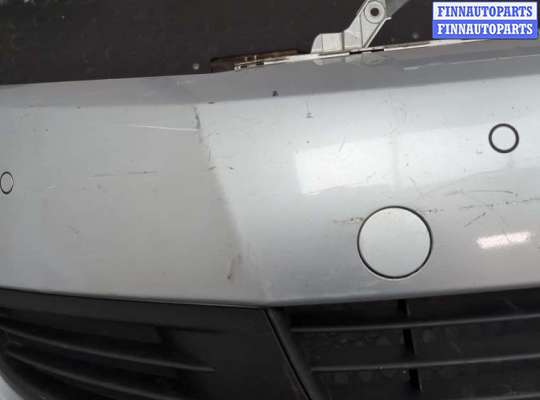 купить Датчик парктроника на Volkswagen Golf 6 2008-2012