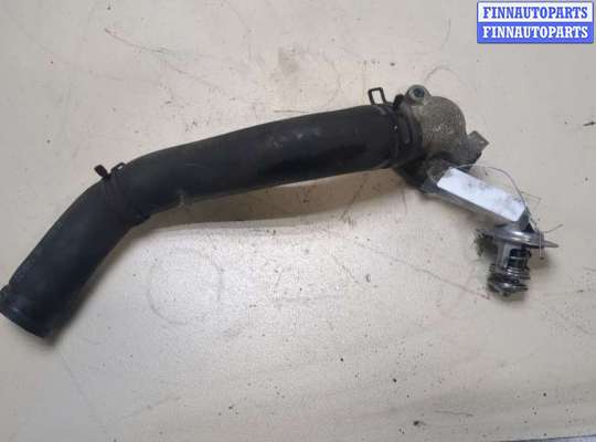 купить Корпус термостата на Chevrolet Captiva 2006-2011