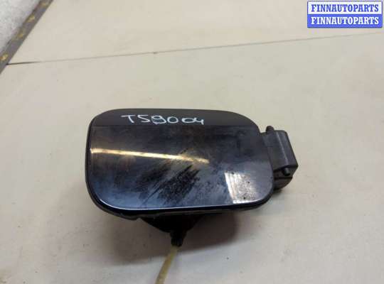 Купить Пробка топливного бака на Volkswagen Jetta 6 2010-2018 Пробка топливного бака VG2676394 на Volkswagen Jetta 6 2010-2018