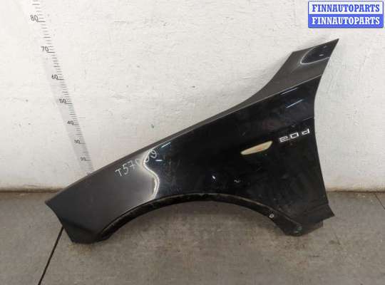 купить Крыло на BMW X3 E83 2003-2010