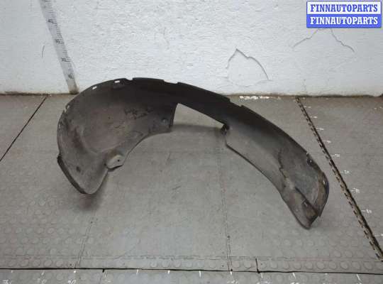 Защита арок (подкрылок) VG2786799 на Volkswagen Golf 4 1997-2006