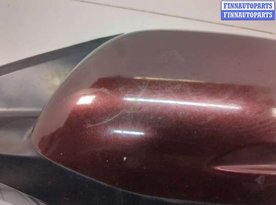 купить Зеркало боковое на Honda CR-V 2011-2018
