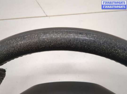 купить Руль на Mazda 3 (BL) 2009-2013