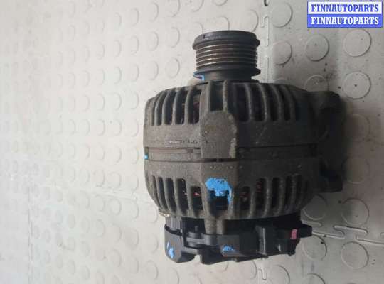 купить Генератор на Jeep Patriot 2007-2016