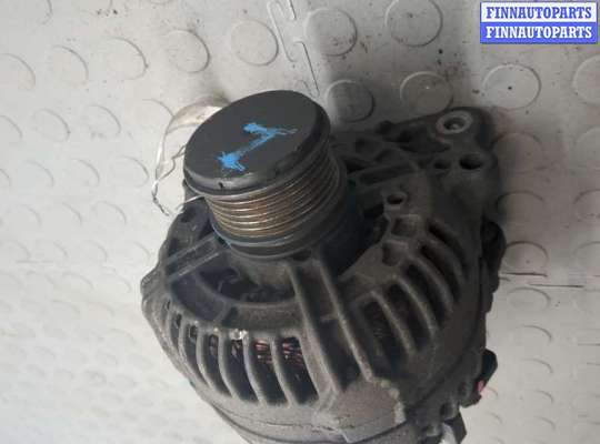 купить Генератор на Jeep Patriot 2007-2016