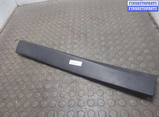 Молдинг двери BM3552478 на BMW X1 (F48) 2015-2022