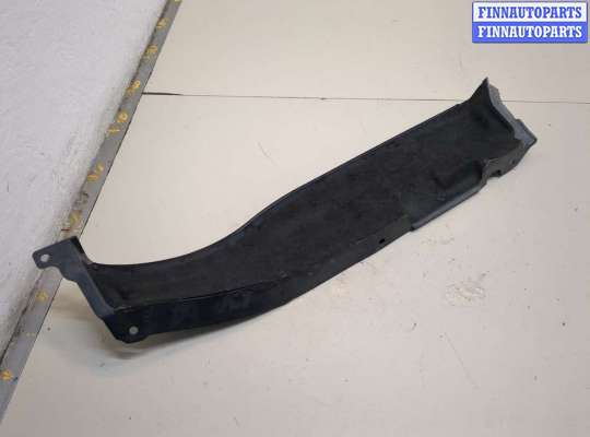 купить Пластик (Обшивка) моторного отсека на Mini Clubman (F54) 2015-2024