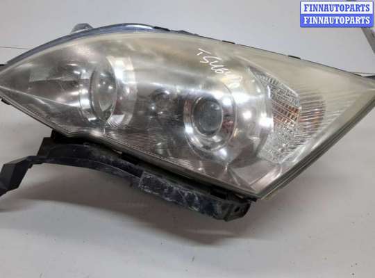 купить Фара (передняя) на Honda CR-V 2006-2012