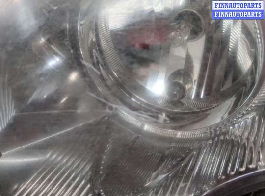 купить Фара (передняя) на Honda CR-V 2006-2012