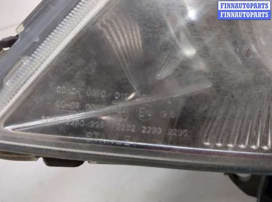 купить Фара (передняя) на Honda CR-V 2006-2012