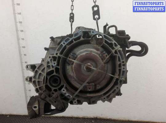 КПП - автомат (АКПП) FO2034964 на Ford Explorer 2010-2015