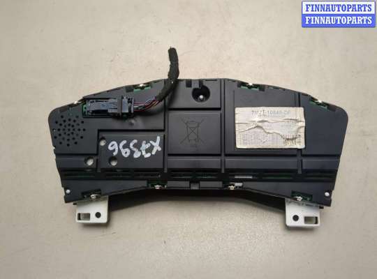 купить Щиток приборов (приборная панель) на Ford Mondeo 4 2007-2015