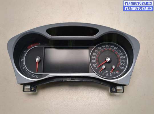 купить Щиток приборов (приборная панель) на Ford Mondeo 4 2007-2015