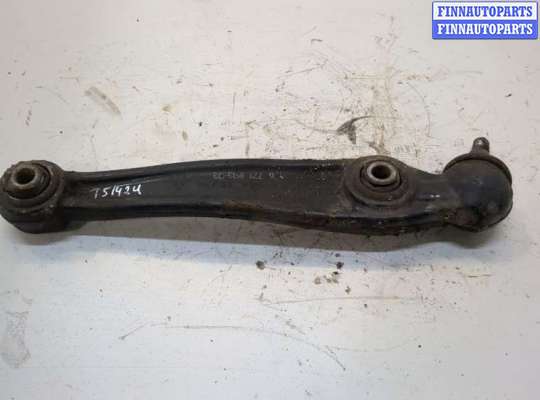 купить Рычаг подвески на BMW X5 E70 2006-2013