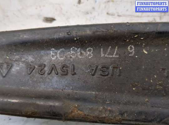 купить Рычаг подвески на BMW X5 E70 2006-2013