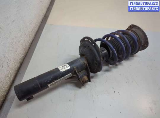 Купить Амортизатор подвески на Volkswagen Golf 7 2012-2020 Амортизатор подвески VG2747459 на Volkswagen Golf 7 2012-2020