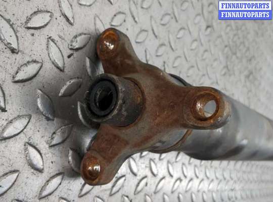 купить Кардан на Mercedes S W220 1998-2006