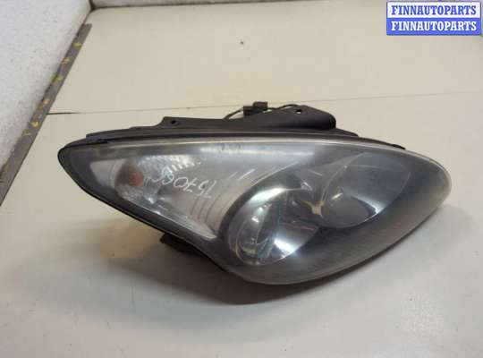 купить Фара (передняя) на Hyundai i30 2007-2012