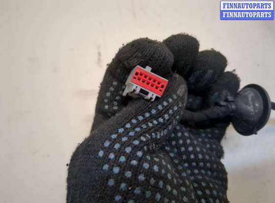 купить Зеркало боковое на Ford Fiesta 2012-2019