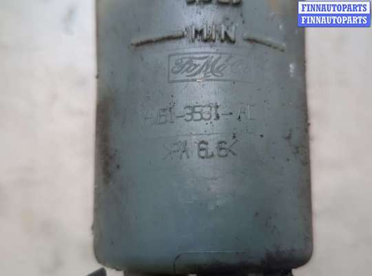 купить Бачок гидроусилителя на Ford Focus 2 2005-2008