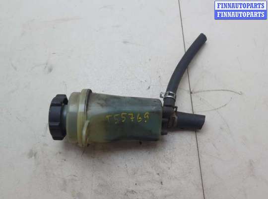 купить Бачок гидроусилителя на Ford Focus 2 2005-2008