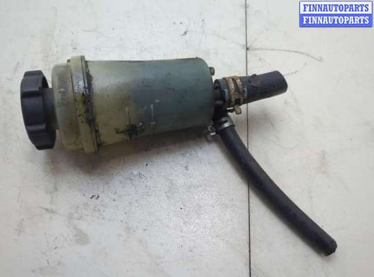 купить Бачок гидроусилителя на Ford Focus 2 2005-2008