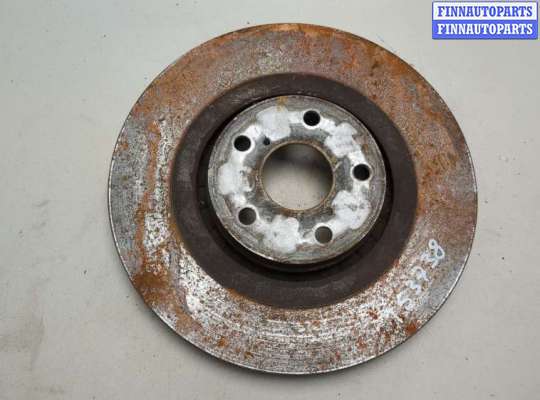купить Диск тормозной на Lexus GS 2005-2012