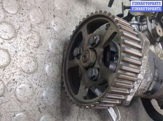 купить ТНВД на Peugeot Expert 1995-2007