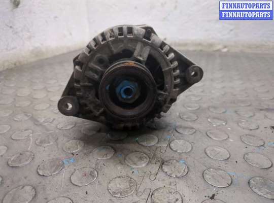 купить Генератор на Hyundai i10 2007-2013