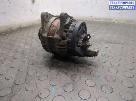 Генератор HN591132 на Hyundai i10 2007-2013