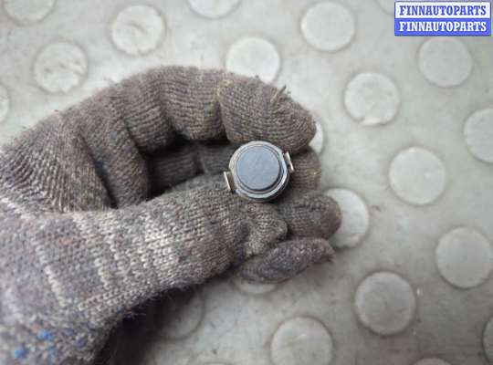 купить Датчик парктроника на Mercedes Vito W447 2014-2023