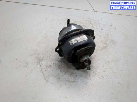 Купить Подушка крепления двигателя на BMW X5 E70 2006-2013 Подушка крепления двигателя BM3671856 на BMW X5 E70 2006-2013