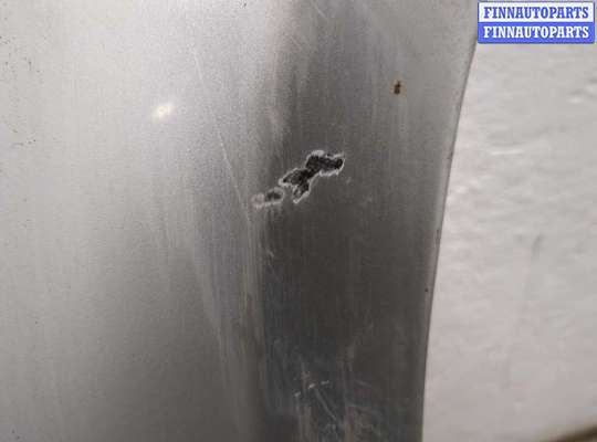 купить Крыло на Nissan Note E11 2005-2013