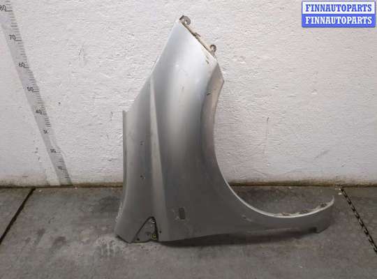 купить Крыло на Nissan Note E11 2005-2013