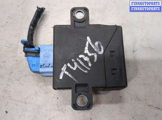 купить Блок управления рулевой рейки на Peugeot Boxer 2014-2025