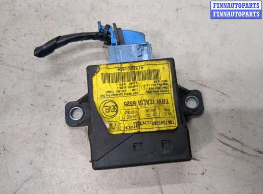 купить Блок управления рулевой рейки на Peugeot Boxer 2014-2025