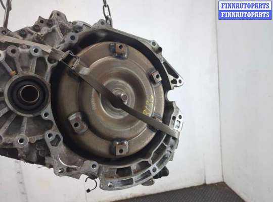 Купить КПП - автомат (АКПП) 4х4 на Volvo XC60 2008-2017 КПП - автомат (АКПП) 4х4 VL558395 на Volvo XC60 2008-2017