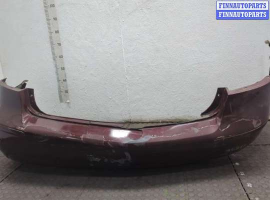 купить Бампер на Hyundai Sonata 5 NF 2005-2010