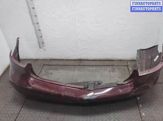 купить Бампер на Hyundai Sonata 5 NF 2005-2010