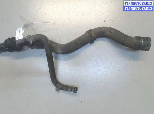 купить Патрубок охлаждения на Volkswagen Golf 4 1997-2005