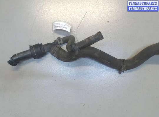 купить Патрубок охлаждения на Volkswagen Golf 4 1997-2005