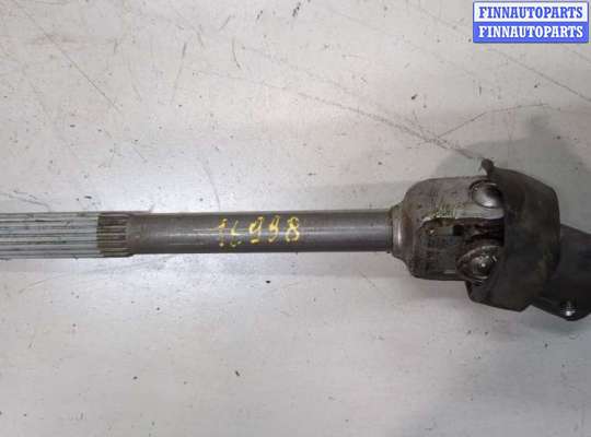 купить Кардан рулевой на Mazda CX-7 2007-2012