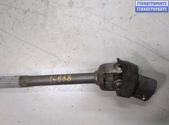 купить Кардан рулевой на Mazda CX-7 2007-2012