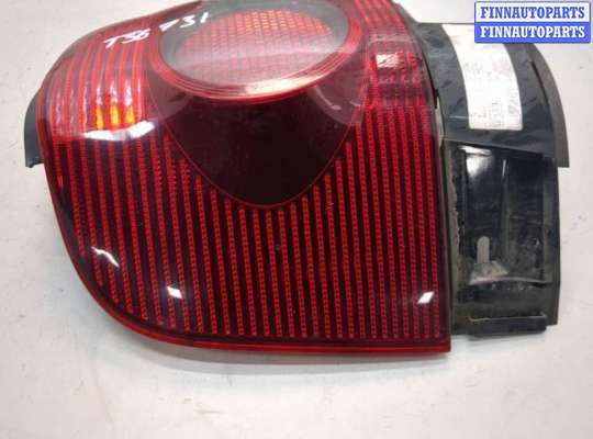 купить Фонарь (задний) на Volkswagen Sharan 2000-2010