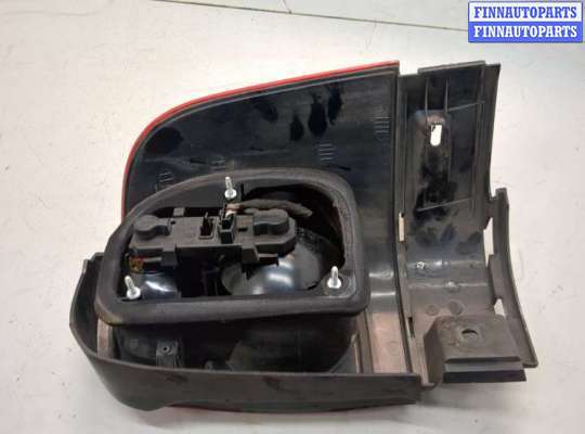 купить Фонарь (задний) на Volkswagen Sharan 2000-2010