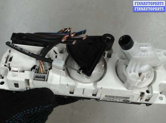 купить Переключатель отопителя (печки) на Ford Focus 2 2005-2008