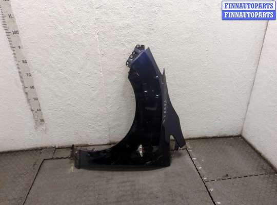 Крыло MZ668962 на Mazda 5 2010-2015