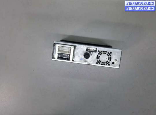 купить Проигрыватель, навигация на Peugeot 607 2000-2010