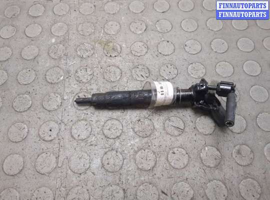 купить Форсунка топливная на Mercedes E W212 2009-2016